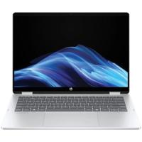 HP 14-fp0030nd - 2-in-1 laptop