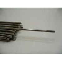Spaken 13-308 Rvs (P100) Spaken 13-308 Rvs (P100)
