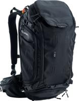 Cube atx 30 - backpack