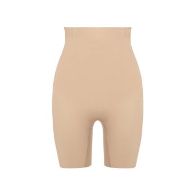 Wacoal Ines Secret High Waist Long Leg Shaper