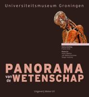 Panorama van de wetenschap (Hardback)