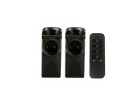 TRONIC Draadloze schakelaars (buiten)