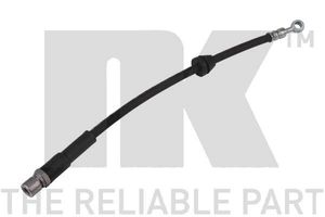 Remslang 855002