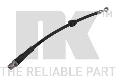Remslang 855002