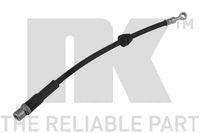 Remslang 855002