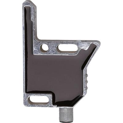 ifm Electronic OPL205 OPL205 Haakse lichtsluis 1 stuk(s)