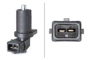 Krukassensor 6PU009163381
