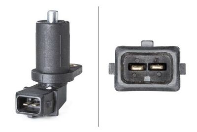Krukassensor 6PU009163381