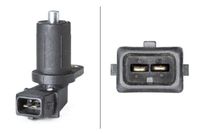 Krukassensor 6PU009163381