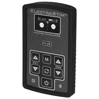 ElectraStim Flux Electro Stimulator Elektrische schoksekspakket - thumbnail