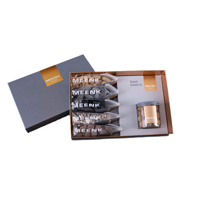 Cadeaubox Drop (2) (drop cadeaupakket)