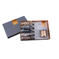 Cadeaubox Drop (2) (drop cadeaupakket)