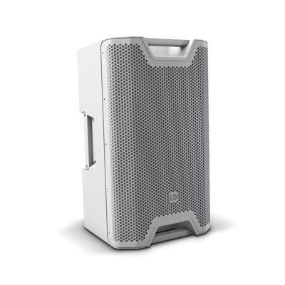 LD Systems ICOA 12 Passieve Coaxiale 12 Inch Fullrange Speaker