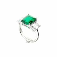Dames ring Chiara Ferragni J19AWJ05012 (12)
