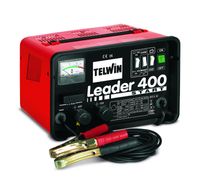 Telwin 807551 batterij/accu en oplader voor elektrisch gereedschap - thumbnail