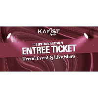 Kamst Mode - Bruin | Dames | Home > trend event | Bruin | 1Size | regular | Kamst Mode - Bruin | Dames | Home > trend event | Bruin | 1Size | regular |