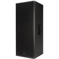 RCF NX 985-A 3-weg actieve fullrange speaker 2100W - thumbnail