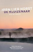 De kluizenaar