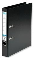 Ordner elba smart a4 50mm pp zwart