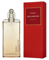 Cartier Declaration Eau de parfum Spray 100 ml Heren