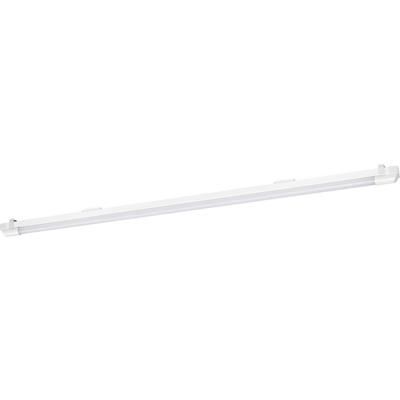 OSRAM HOMELIGHTING LED Power Batten 1200 mm 25 W 4000 K LED-monitorlamp