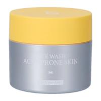 Oy Face Wash Acne Prone Skin Parfum 50ml