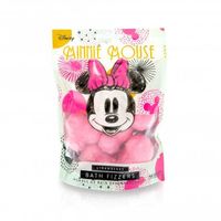 Disney Minnie Magic Fizzers Bad Bruis