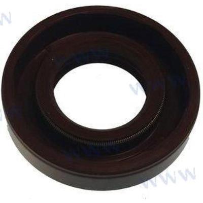 Parsun PAF8-05030011 - OIL SEAL 18X35X7.8