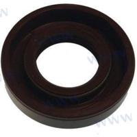 Parsun PAF8-05030011 - OIL SEAL 18X35X7.8