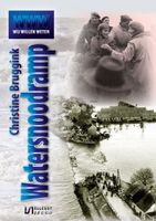 Watersnoodramp - Christine Bruggink - ebook - thumbnail