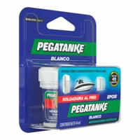 Lijm PEGATANKE 44 ml Vloeistof Lijm PEGATANKE 44 ml Vloeistof