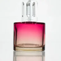 Lampe Berger Giftset PURE PRUNE/NUDE