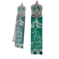 Harry Potter Slytherin Boekenlegger