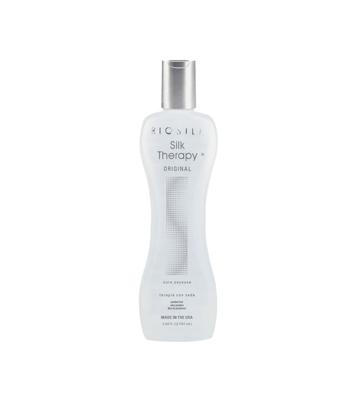 Biosilk silk therapy original 167ml