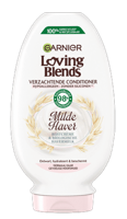 Garnier Loving Blends Conditioner Milde Haver