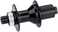 CONTEC cassette achternaaf "core cl".