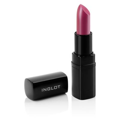 Lipstick Matte