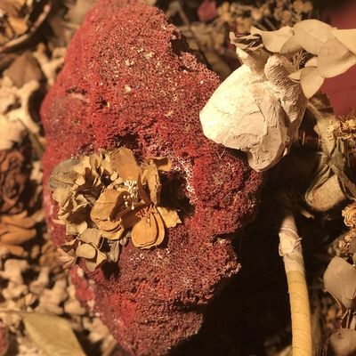 Silver As It Was Before - 12 inch Vinyl;12 inch Vinyl (5400863046705) Silver As It Was Before - 12 inch Vinyl;12 inch Vinyl (5400863046705)