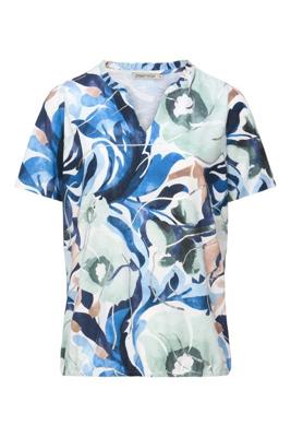 Dreamstar Top Z26 135 Margo