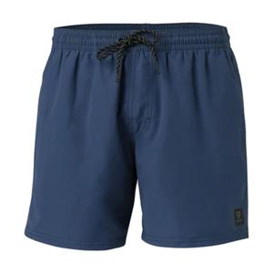 Brunotti CrunECO-Mini-N Zwemshort Heren S
