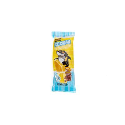 IJs Snackys Kip 24 Stuks