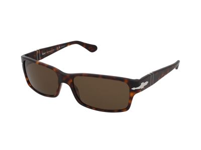 Zonnebrillen Persol PO2803S 24/57