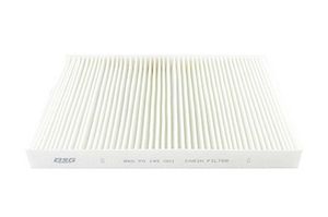 Interieurfilter BSG90145001