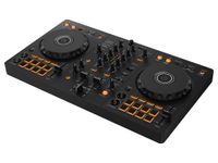 Pioneer DJ DDJ-FLX4 - thumbnail