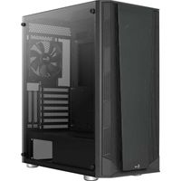 Prism G-BK-v1 Tower behuizing