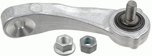 Stabilisatorstang 3888301