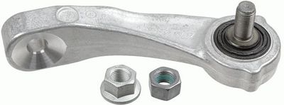 Stabilisatorstang 3888301