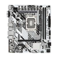 Moederbord ASRock 90-MXBM50-A0UAYZ LGA 1700 INTEL H610