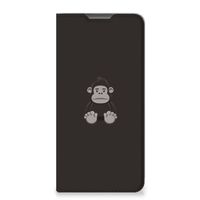 Motorola Moto G52 | Moto G82 Magnet Case Gorilla