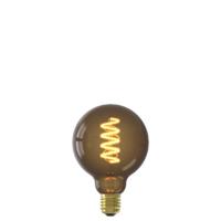 Circle Led Globe4W - E27 - Led - G95 - 120lm - 2001001700